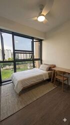 Tenet (D18), Condominium #520543881